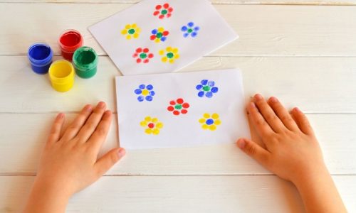 Hand Turkey Magic: Creative Hand Turkey Craft Ideas for All Ages