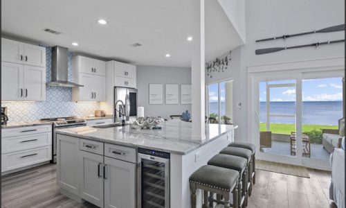 Sunset Serenity: Understanding Sunset Zones for Gardening