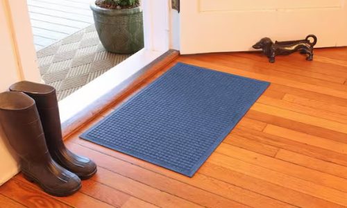 Mat Mastery: Exploring the Benefits of Tile Setting Mats