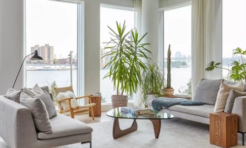 Zoom Background Setups for Professional Virtual Meetings