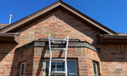 What Happens During a Professional Roof Inspection? (Step-by-Step Guide)