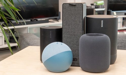 Smart Speaker Setups: Integrate Technology into Your Home